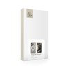 Etui TECH-PROTECT FLEXAIR MAGSAFE IPHONE 15 PRO CLEAR